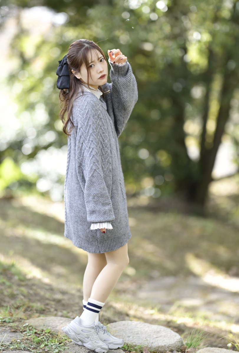 佐久間まや (@ma_ma_ya_6) / Posts / X