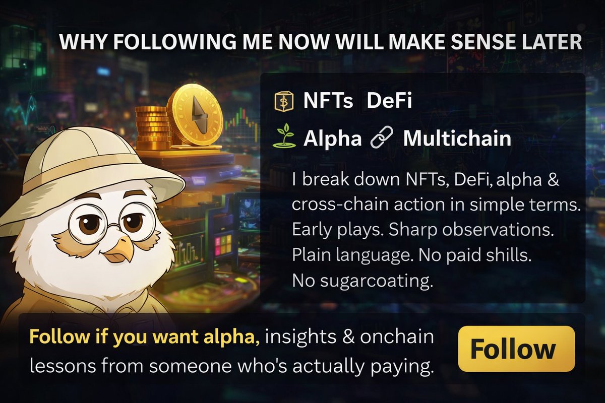 TxOracle tweet media