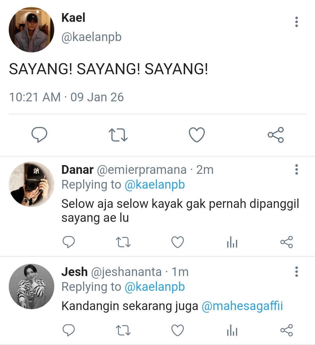 beryl slow update tweet media