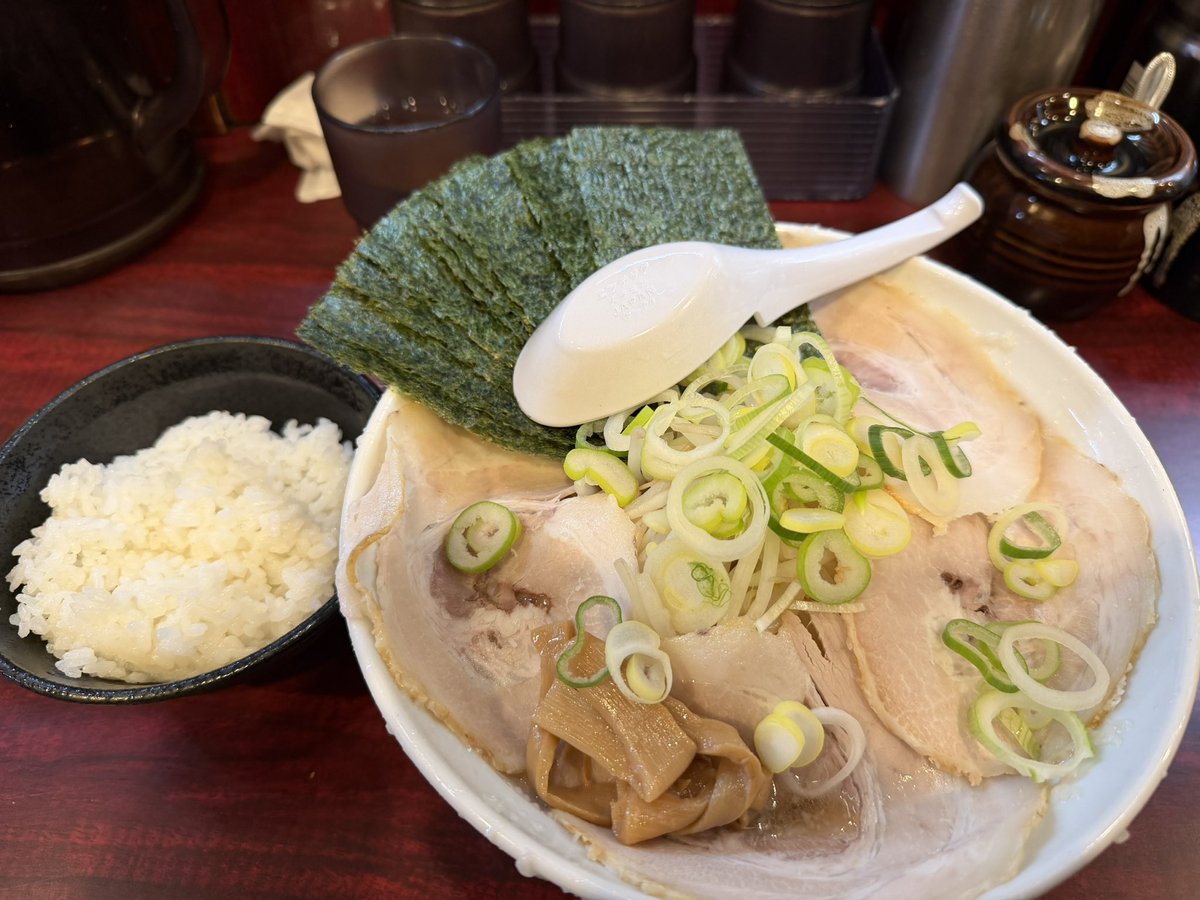 Ringo⭐️ (@Ringo_Tommy1222) / Posts / X