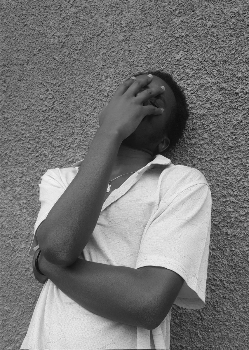 Hi <a href="/grok/">Grok</a> who am I ? 🤍❤️