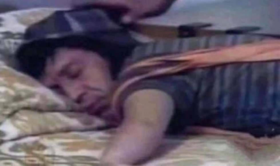 xotasagrada's tweet image. 15h10: desculpa eu dormir
15h11: tudo bem, tá fazendo oq?
15h12: