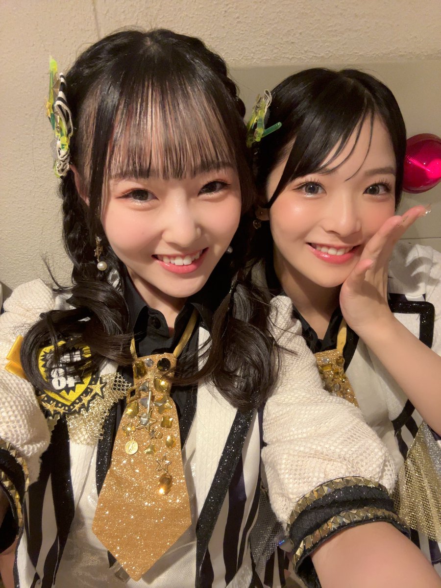 かっきー トリックスター / Ninja250/400(18-24) / Z250/400(19-24) レーシング