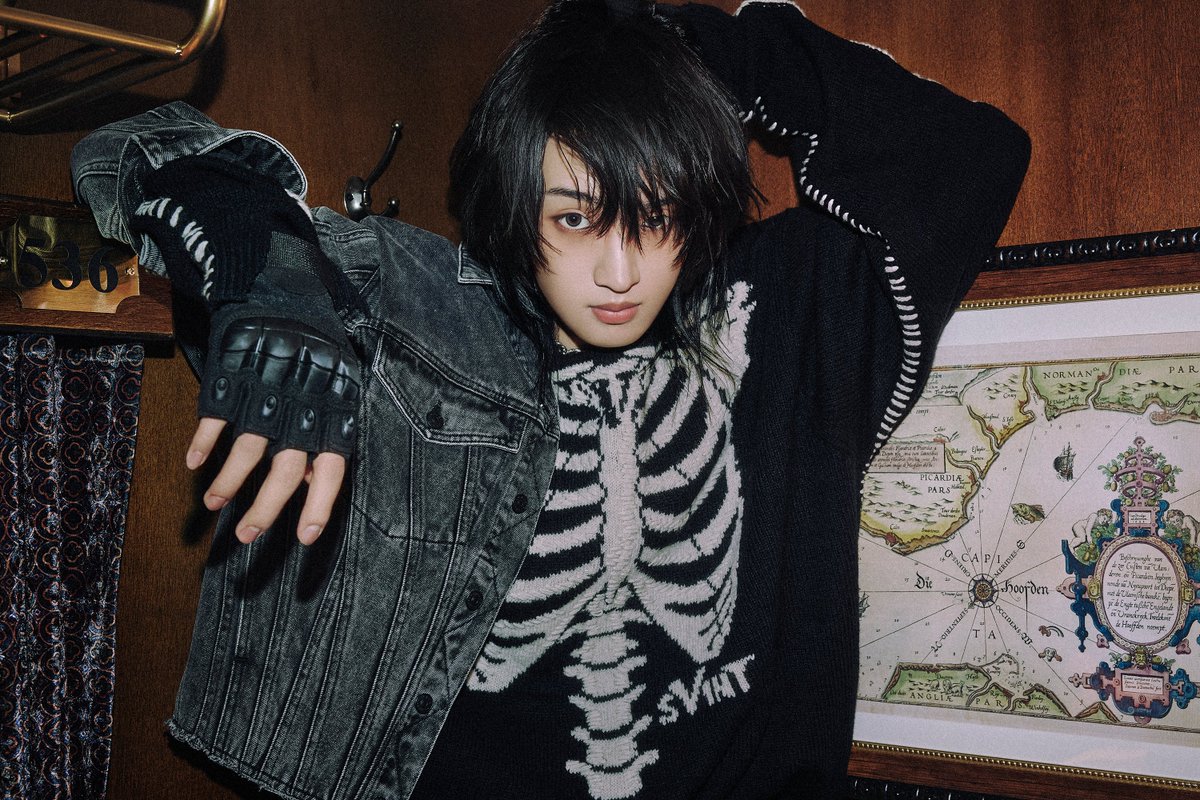 AxMxP_official tweet media