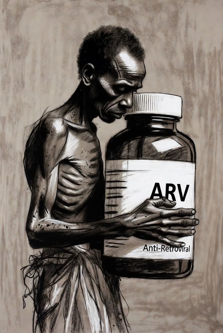 SCHOOLS INITIATIVE ON AIDS PREVENTION (SIAP) tweet media