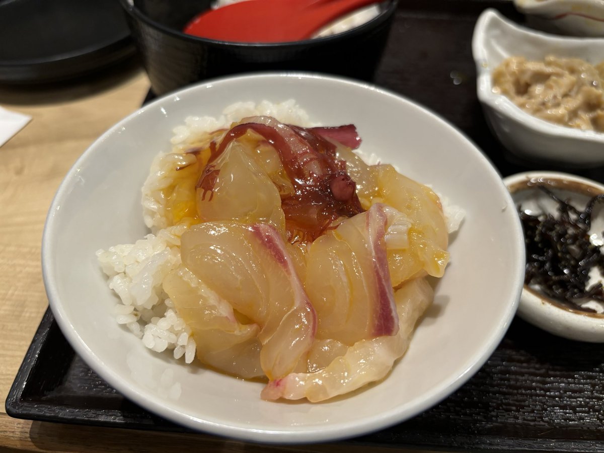 18きっぱーオカメ (@taishookameyan) / Posts / X