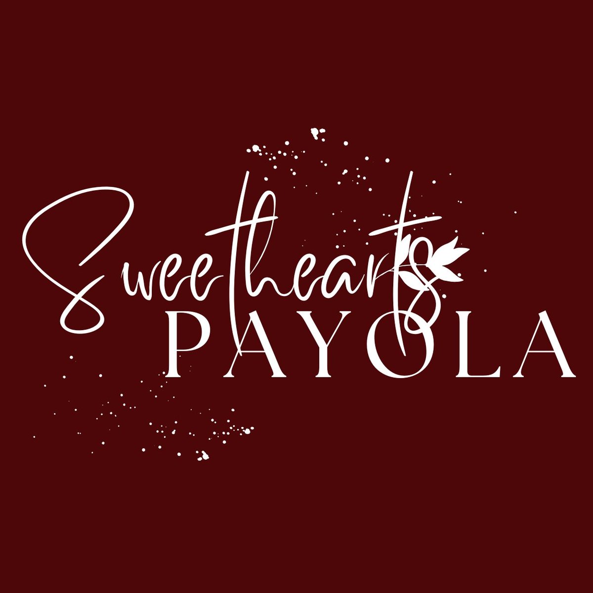 SWEETHEARTS PAYOLA IS NOW RECRUITING..!! 

🎀 rt and reply @ to join chat. 
🎀 any fandom can join. 
🎀 click link in bio.
🎀 follow <a href="/SWEETHEARTS_TL/">♥︎</a>
to get add. 

DO NOT JOIN IF YOU ARE NOT GOING TO BE ACTIVE IN THE CHAT.
