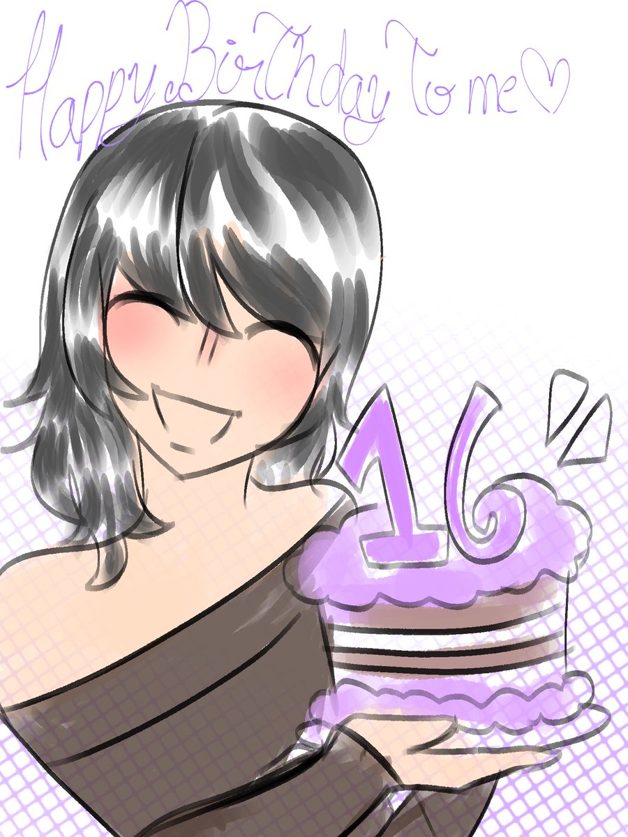 φFlorci! ヾ(＾-＾)ノ tweet media