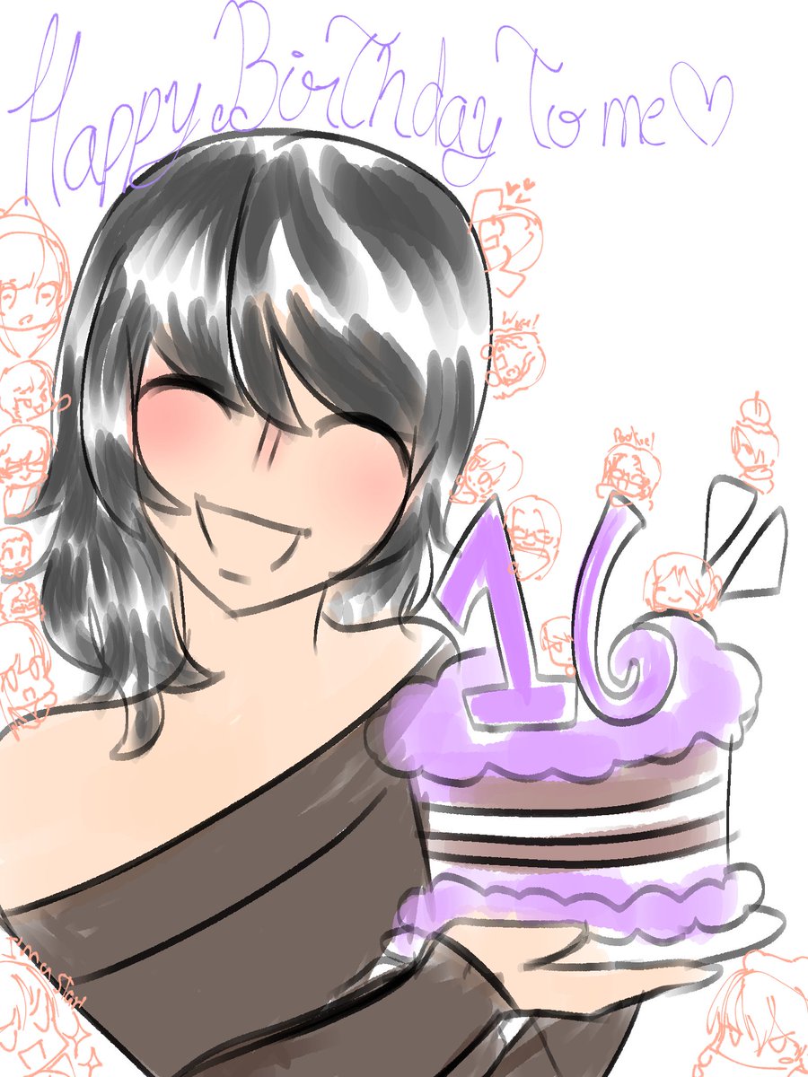 φFlorci! ヾ(＾-＾)ノ tweet media