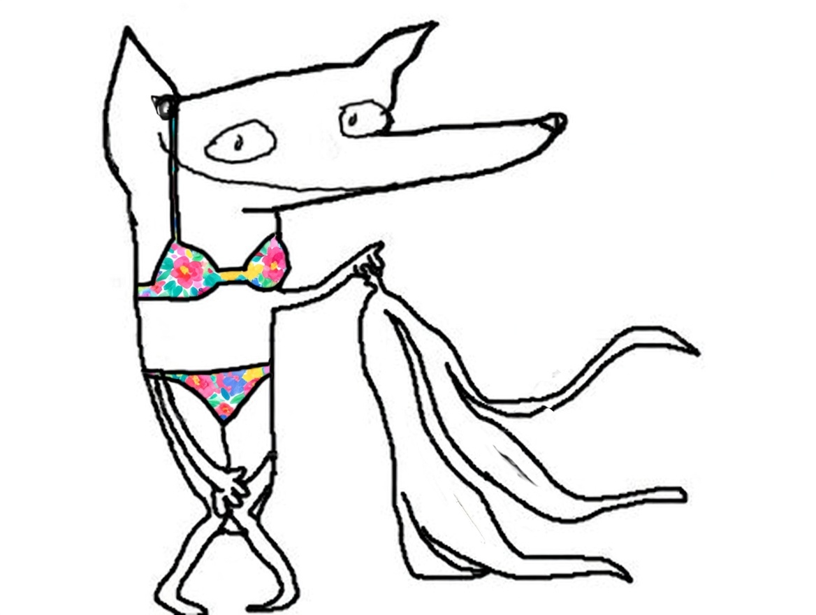 BamiSolami's tweet image. Lone $wolf taking off.. perhaps its time to send his retarded brother $wofl

EjdFTWzUgDi3rtSB3RfWnHBj2Aqm5Tq2TzNxwc9npump