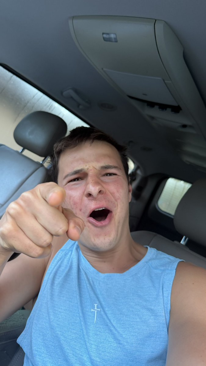 Mike Malagies tweet media