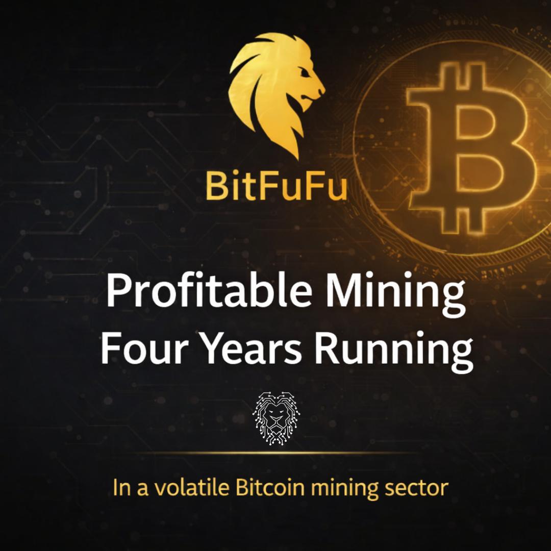 Tony Peng (@tonypengcomms) / Posts / X