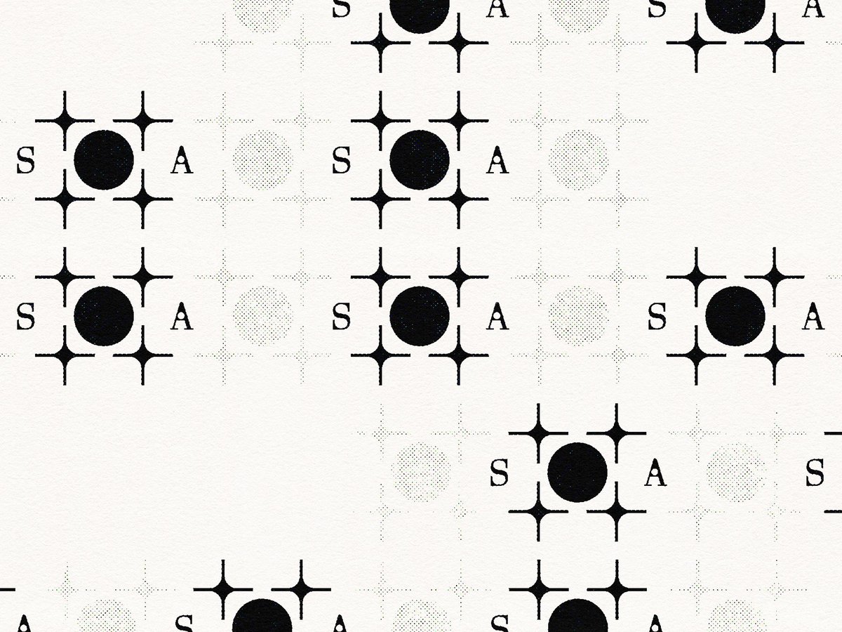 Studio Almanach tweet media