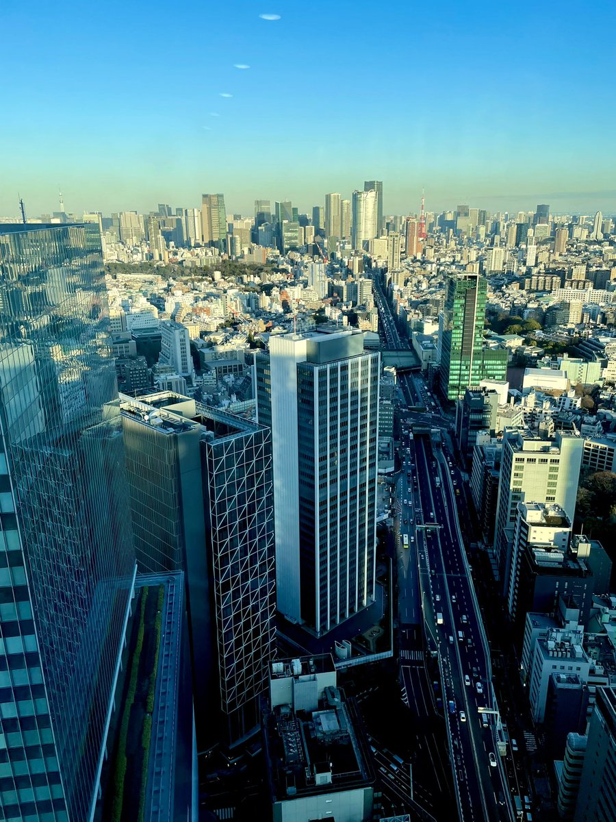 【F】ＫＡＺＯＯさま AUTUMN FES LOOK 2025 🍁 #KAIRYU D.O.B : 2000.10.22 From Hyogo #MAZZEL