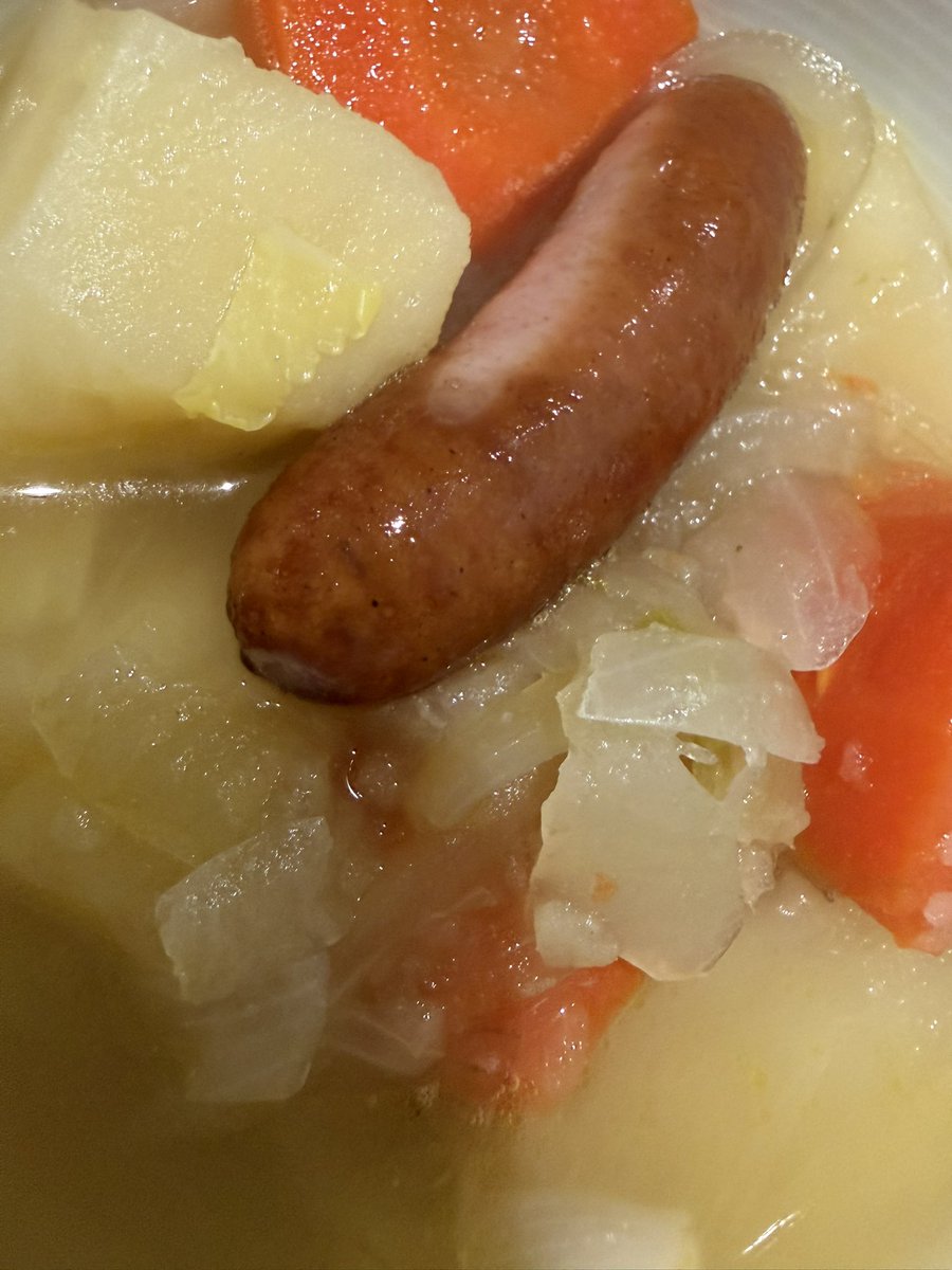 【ホロライブ】匂わせだろこれ【輪堂千速】