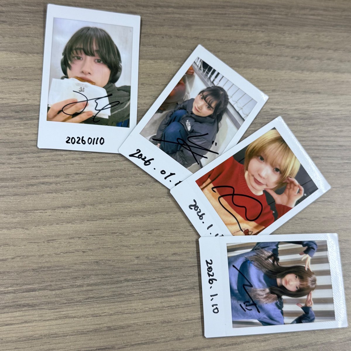 yu-ki (@yu_ki_ExWHYZ) / Posts / X