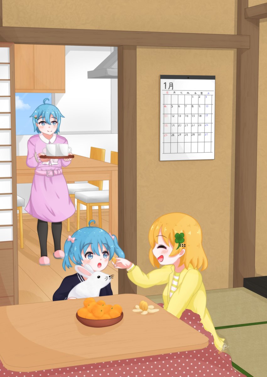 やまどり🍀星飴6【か06】 (@Yamadori_4556) / Posts / X