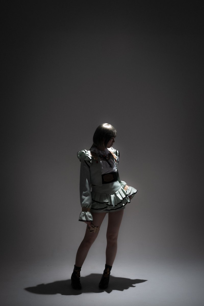 こむぎ様 こむぎ様 こむぎ。 (@wheat_054128) / Posts / X