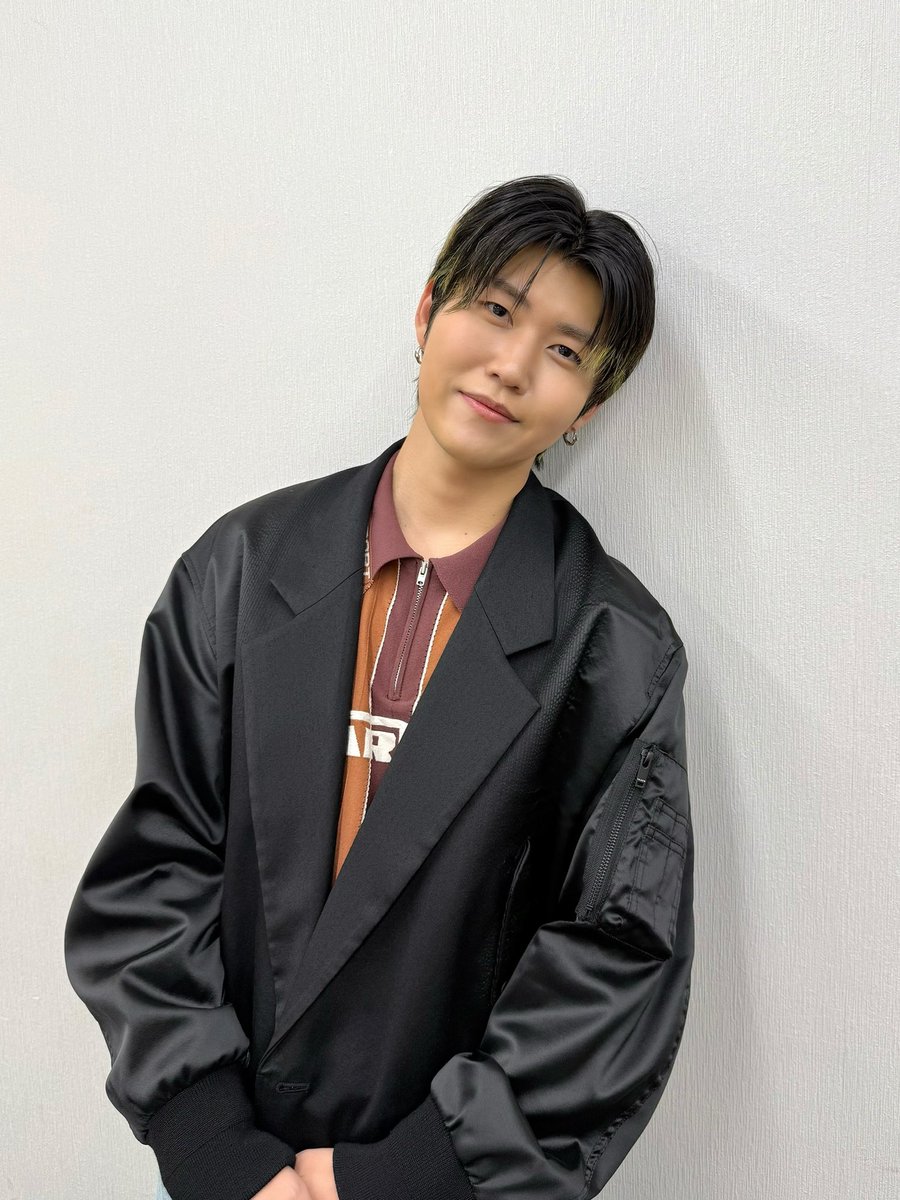 【まいん】 MINEDENIM（マインデニム） ： R.Denim RF-GJKT OWS ： 2508-8001