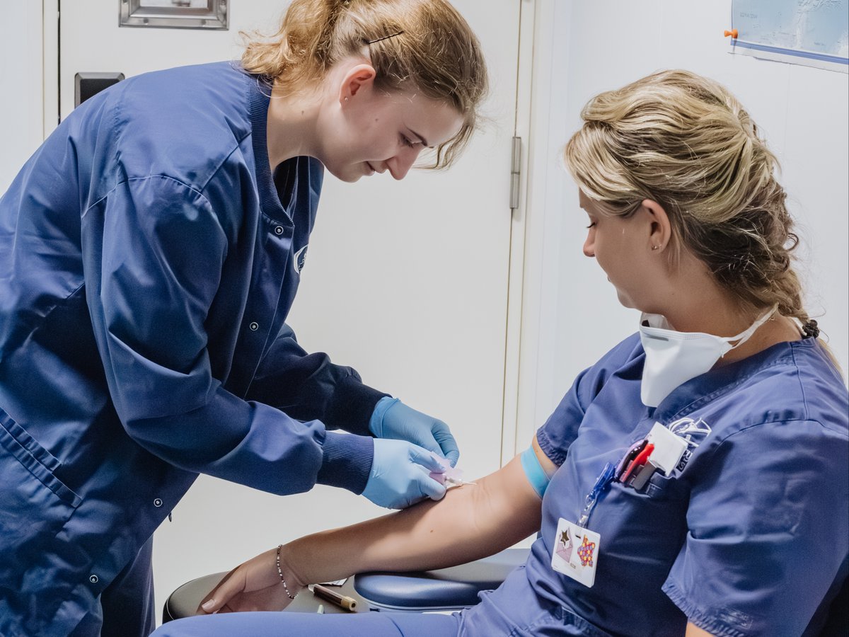 Mercy Ships tweet media