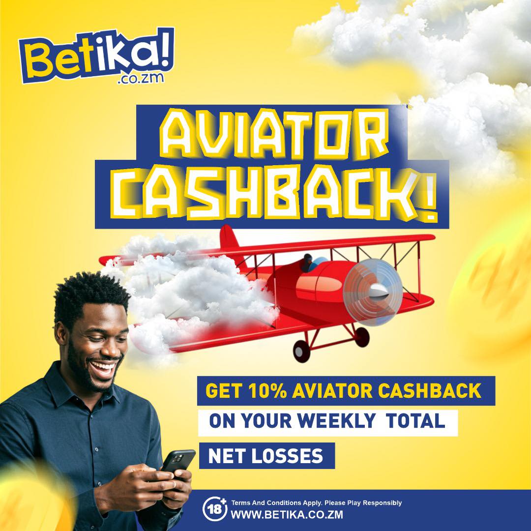 Betika_ZM tweet media