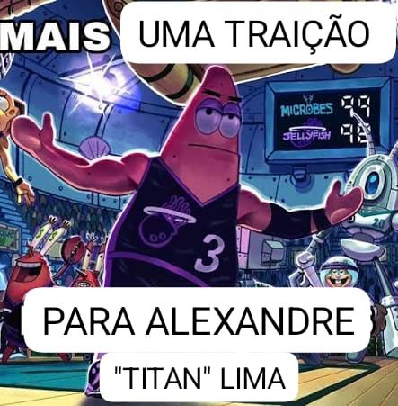 dydreyzi's tweet image. 