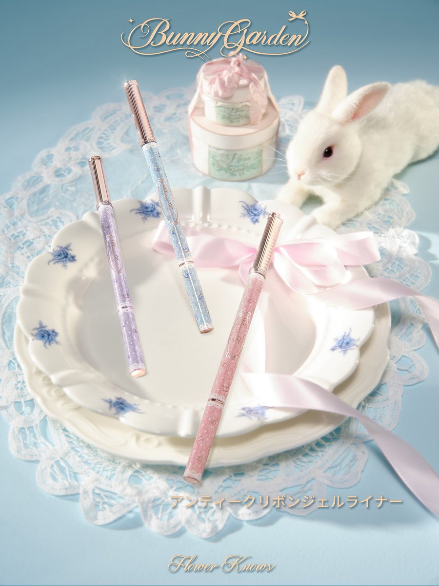 Flower Knows Japan (@flowerknows_jp) / Posts / X