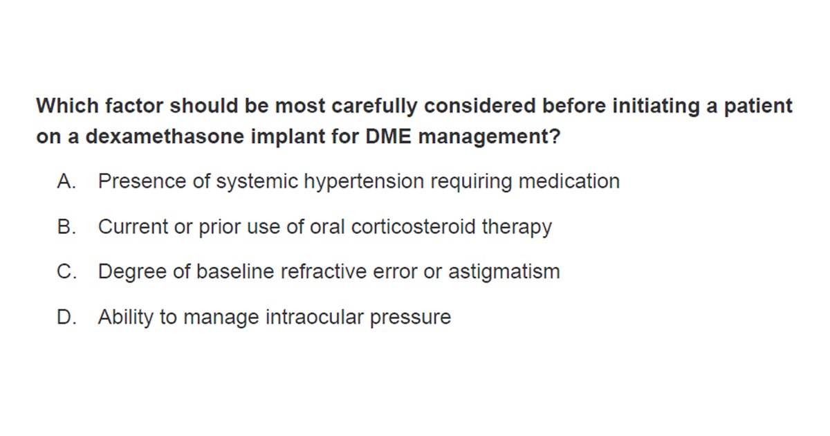 RetinaCME tweet media