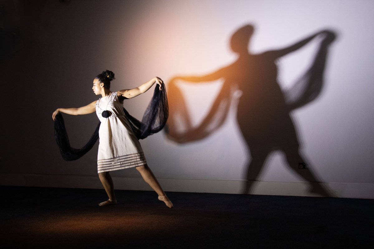 British Academy of Jewellery tweet media