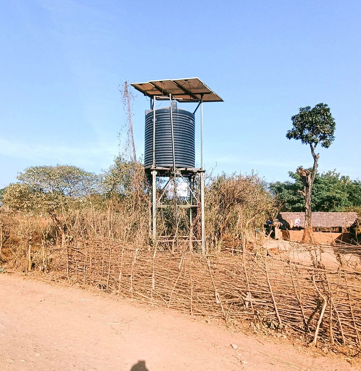 ଯାଜପୁର ଜିଲ୍ଲା ସୁକିନ୍ଦା ବ୍ଲକ୍ ଗରାମିଆଁ ଗୁଜୁରାଟ ମୁଣ୍ଡା ସାହି ପାଖରେ ଥିବା ସୋଲାର ପାନୀୟଜଳ ପ୍ରକଲ୍ପ ଅଚଳ, <a href="/CMO_Odisha/">CMO Odisha</a> <a href="/PRDeptOdisha/">Panchayati Raj and Drinking Water Department</a> <a href="/dm_jajpur/">Collector & DM, Jajpur</a> <a href="/RWSS_JAJPUR/">RWSS_Jajpur</a> <a href="/SukindaBdo10321/">bdo_sukinda</a>