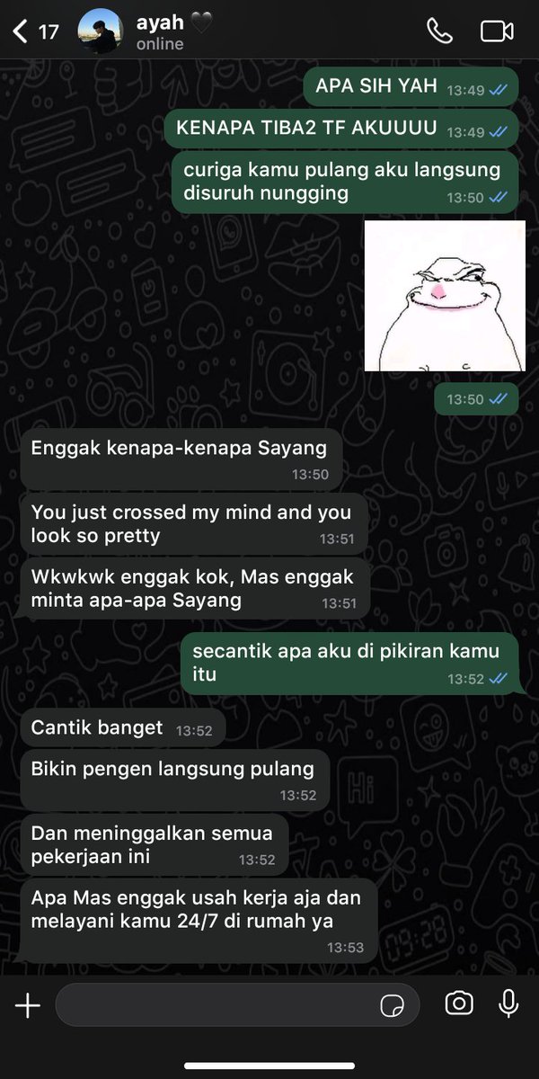 hoonfla's tweet photo. #mayyah adrian-down-bad-banyubiru 🧍🏼‍♀️ — hoonsuk one tweet au
// profanities https://t.co/cy1uGOc7Xc