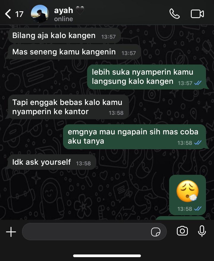 hoonfla's tweet photo. #mayyah adrian-down-bad-banyubiru 🧍🏼‍♀️ — hoonsuk one tweet au
// profanities https://t.co/cy1uGOc7Xc