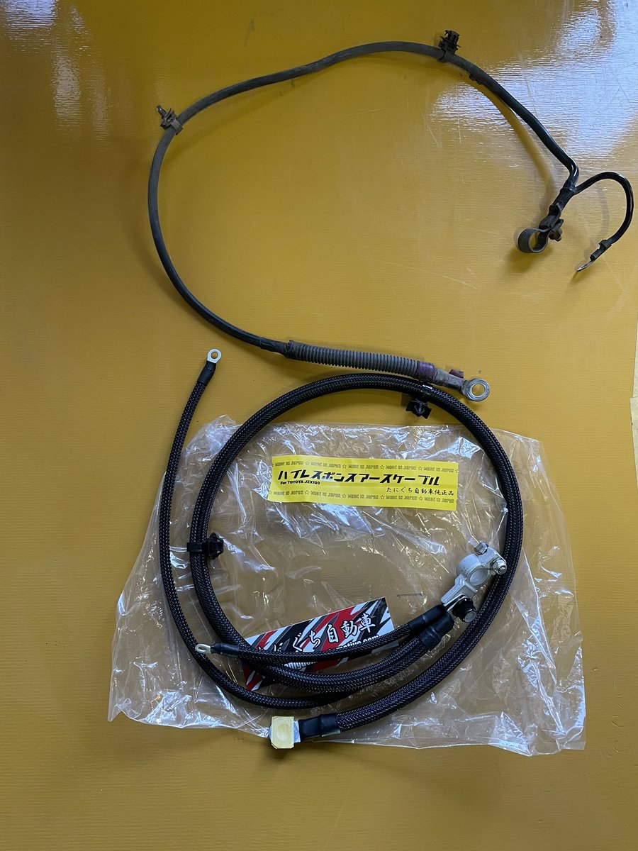 ﾅｶﾑｿ (@jzx11016) / Posts / X