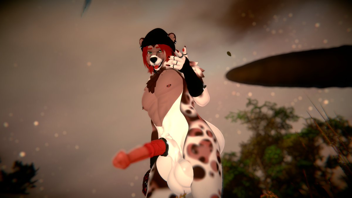 🔞 Splat tweet media