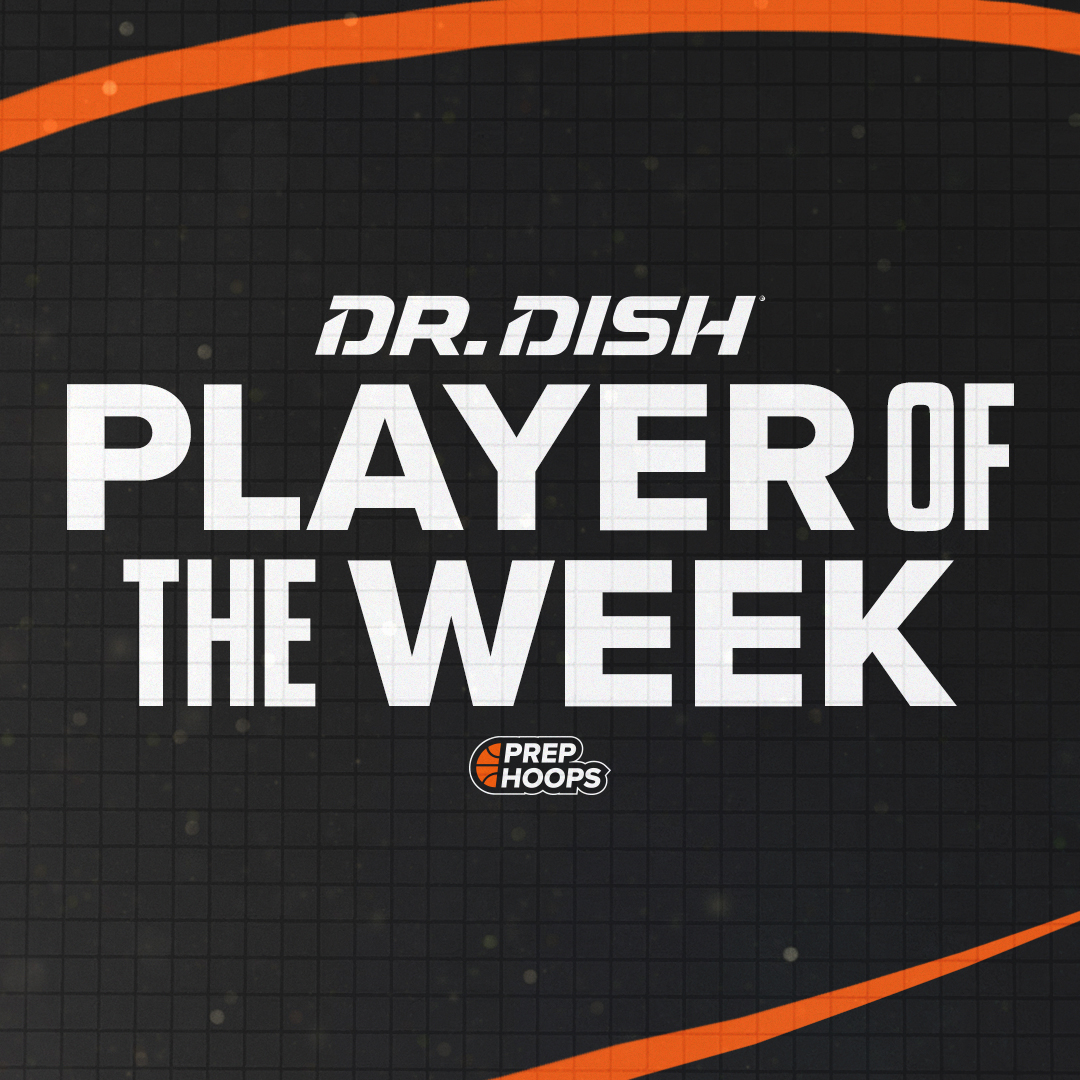 PrepHoopsMO's tweet image. Did a player on your team have an impressive stat line? Did your friend break a program/tournament record on the back of a big performance? @drdishbball

Nominate a prospect HERE: prephoops.com/player-of-the-…