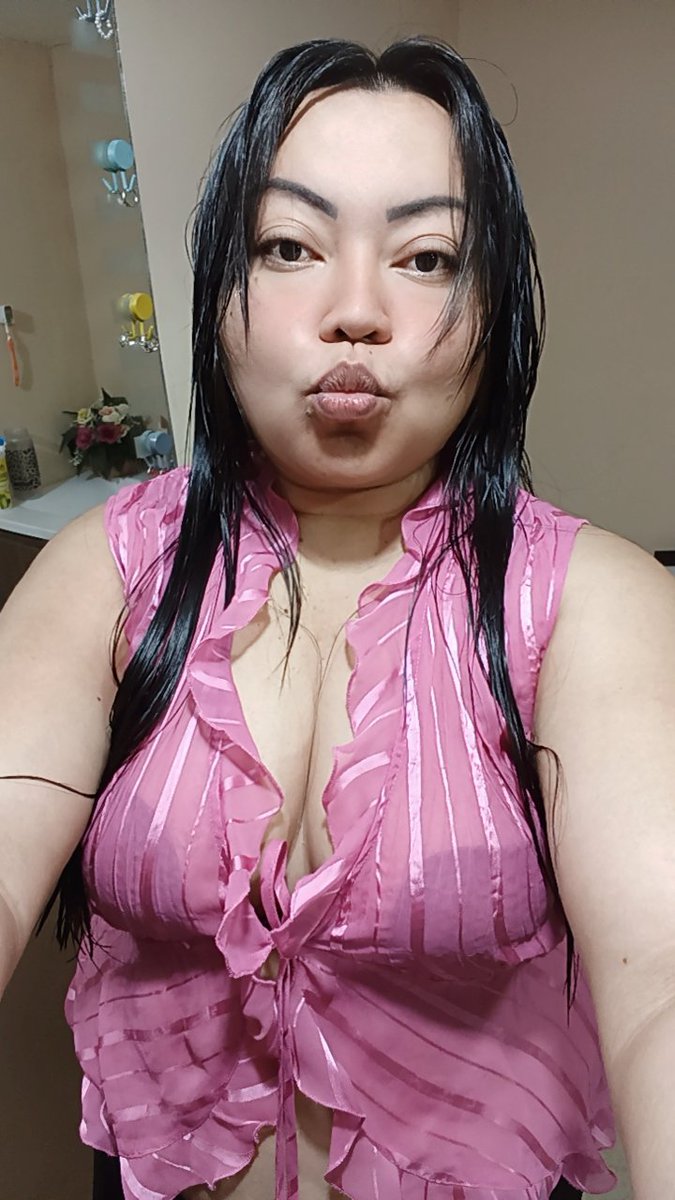 Sánchez 💋 tweet media