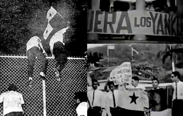 Saben?😌✨
En este tiempo,estos fueran:

Los ZURDOS
Los "ANTI- TODO"
Los "HAMBRIENTALISTAS"
Los "AGITADORES DE LA PAZ SOCIAL"
Los "COMUNISTAS"
Los " Q NO quieren ver a PMÁ BIEN"
Los "Estudiantes FRACASADOS y BRUTOS del INST. NACIONAL"
Y...
"Los q MATARON,PORQUE NADIE LOS MANDO.☺️