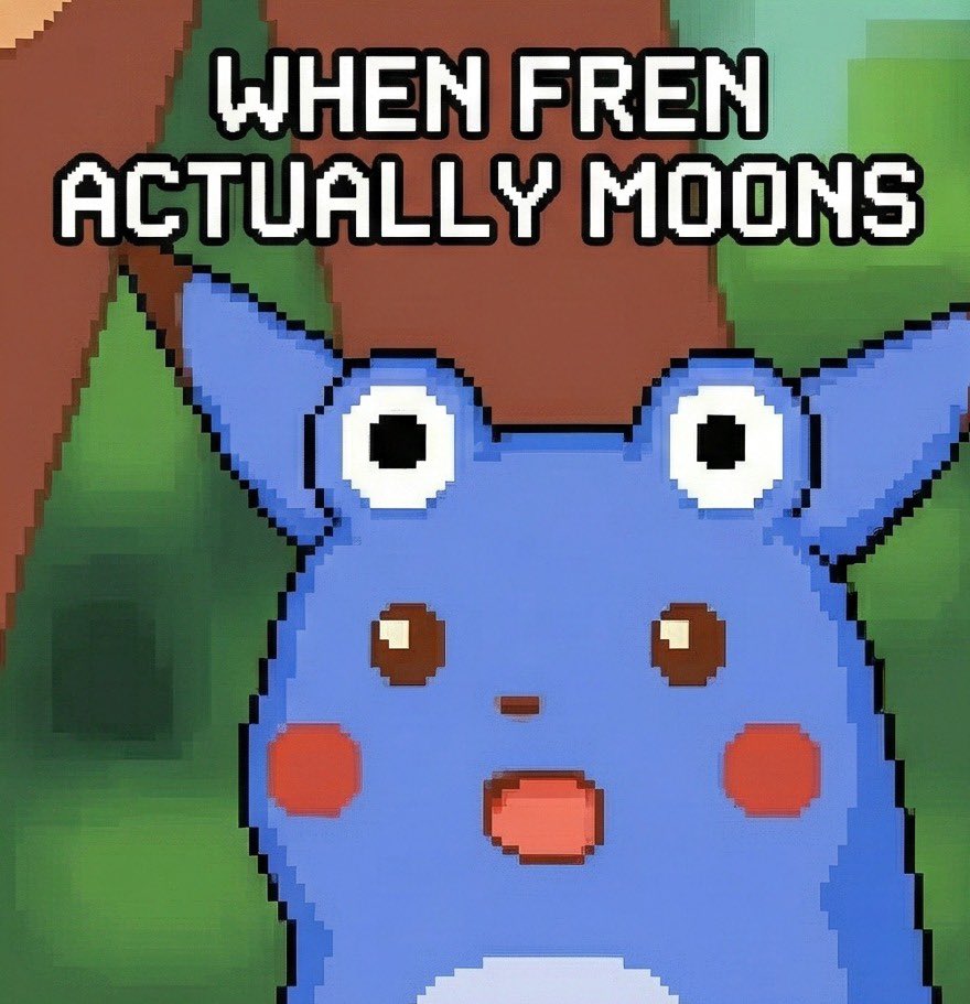 𝕷𝖞𝖓𝖔🃏 tweet media