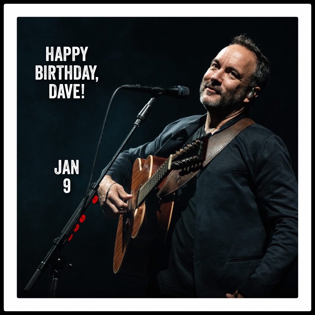 DMB Society tweet media