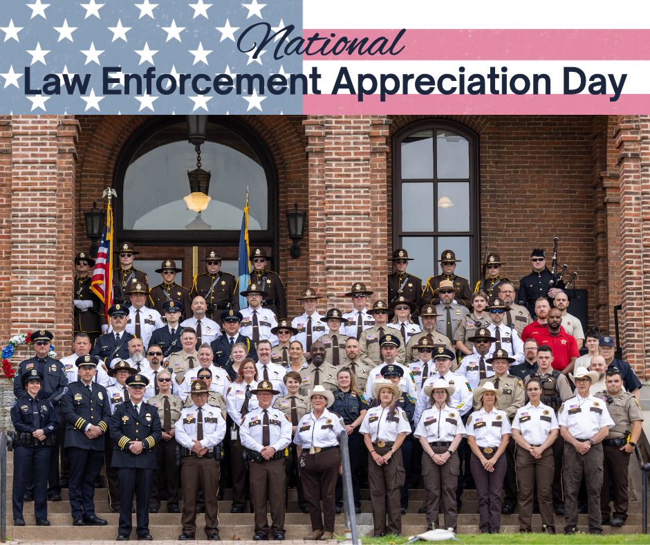 Washington County Sheriff's Office tweet media