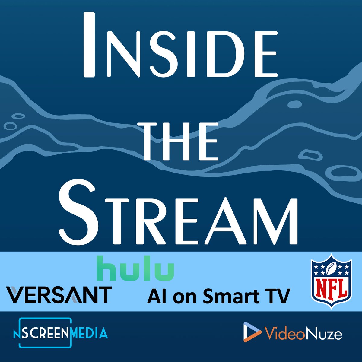 Colin Dixon tweet media