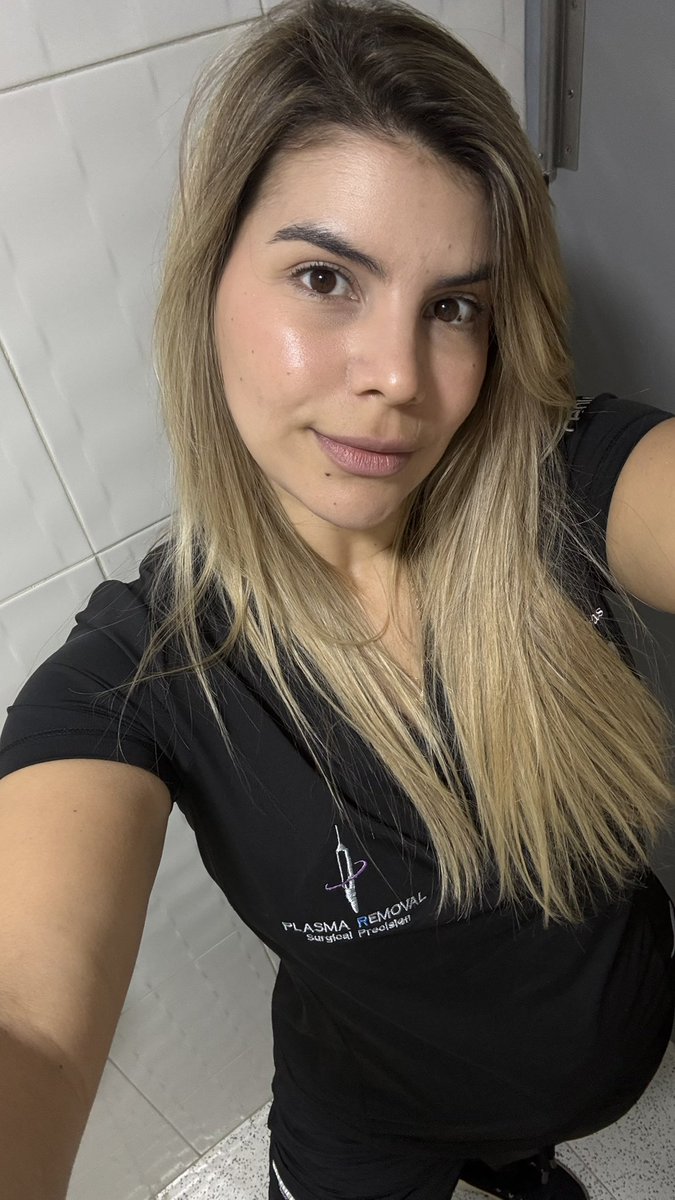 Alejandra Navas G. tweet media