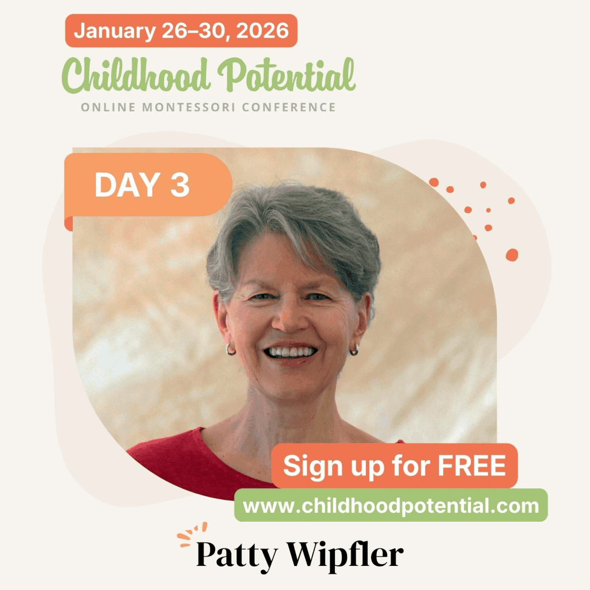 HandInHand Parenting tweet media