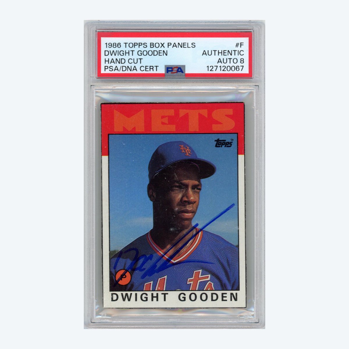 90sinserts's tweet photo. Top of the mornin’
#drk #1986topps https://t.co/Rd7PoueQz8