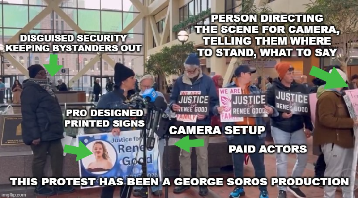 Lordremo's tweet image. Protest gigs, nice work if you can get it.
#IceAgent   #Protest