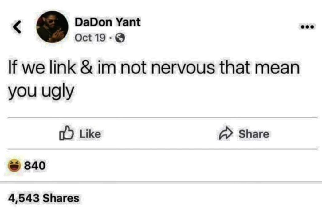 iExXsTasY's tweet image. 