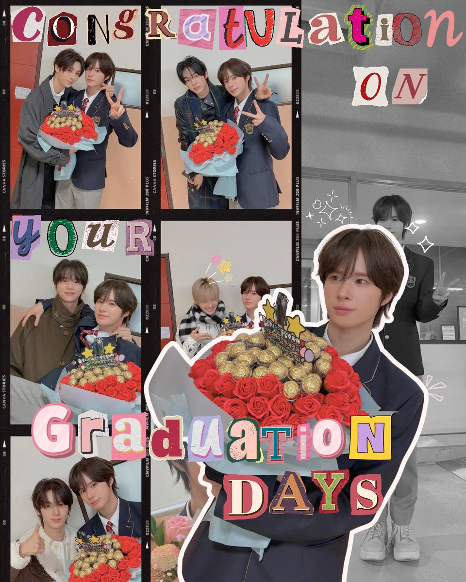 Youngjae. tweet media