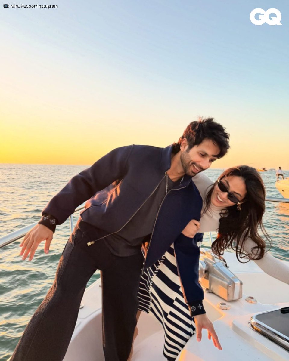 gqindia's tweet image. (1/2) Planning your next #getaway just got easier ✨🌴

From hidden city gems to scenic escapes, these Asian #destinations are among the best places to visit in 2026

Tap the 🔗 for full #travel inspo: gqindia.visitlink.me/vEbHZ9