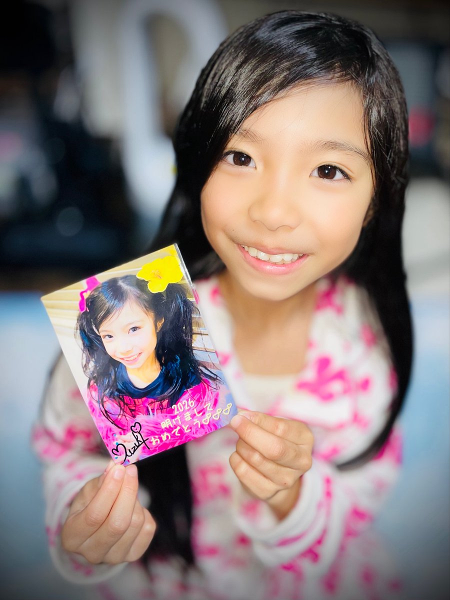 いよいよ1/11.12は東京🗼 からライブスタート▶️ 特典会に来て頂いた