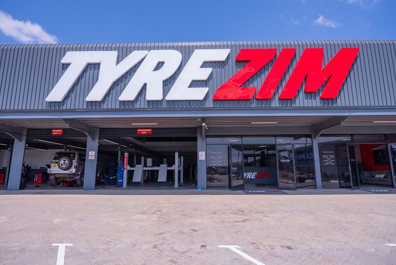 TyreZim's tweet photo. Drive into January 2026 with confidence! Visit any of our branches for all your tyre needs and services.

#TyreZim #DrivingWithConfidence #TriedandTested #NewYearNewTyres #WeAreOpen #PomonaBranch #TyreServices #StaySafeOnTheRoad #DriveSmart https://t.co/BpjwTObpHg